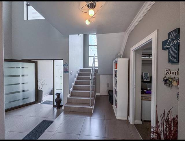 4 BEDROOM HOUSE FOR SALE IN MIDLANDS ESTATE